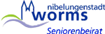 Logo Worms