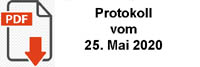 Protokoll-2020-05-25-_v1
